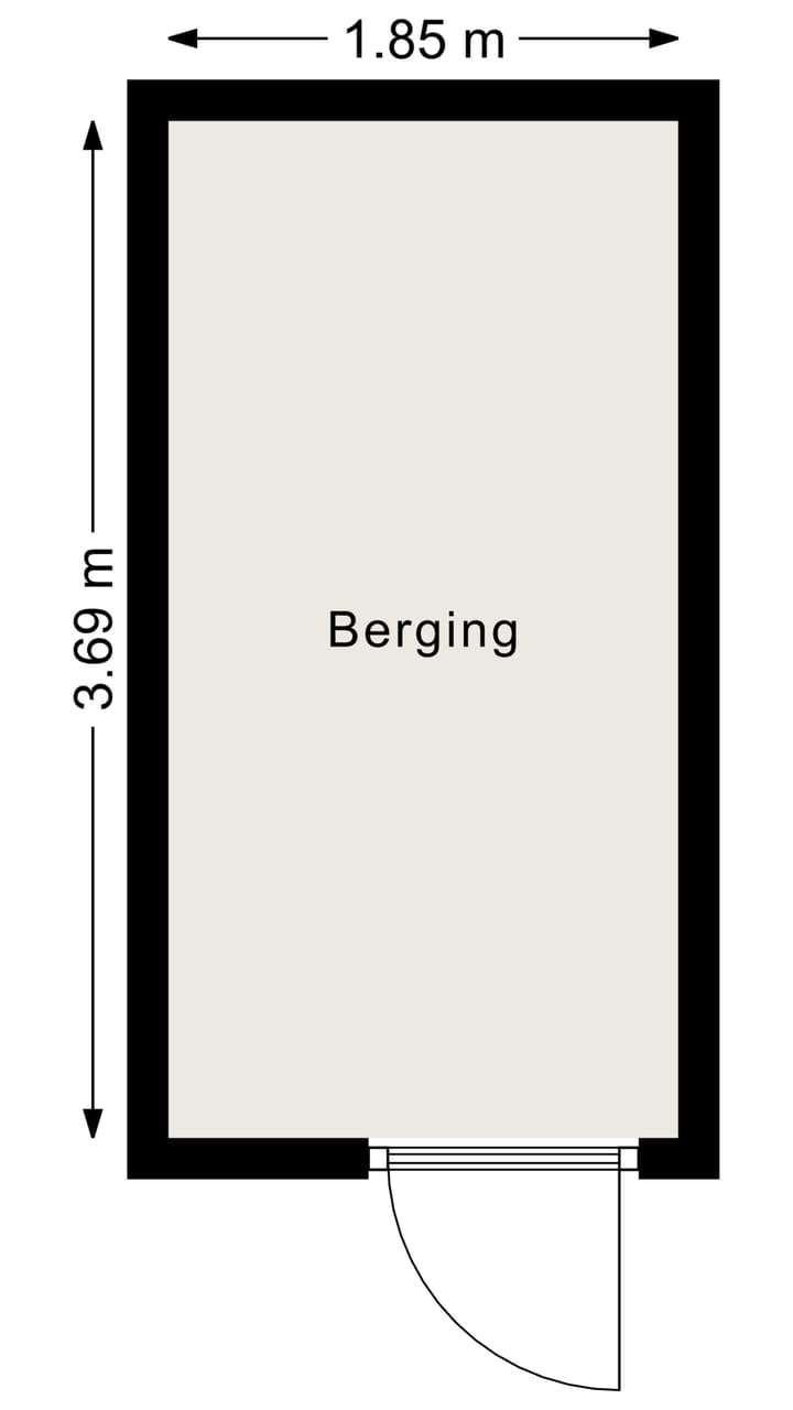 Foto 39 van Raadhuisstraat 286