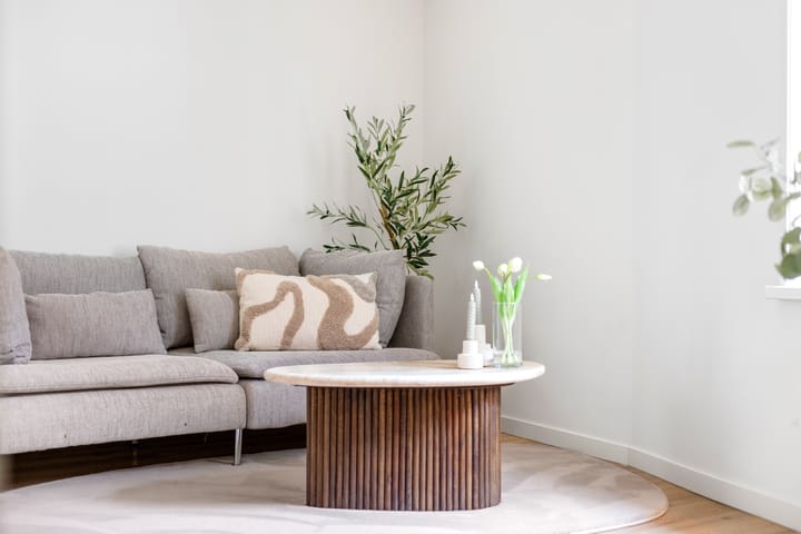 Foto 15 van Moesstraat 71-A