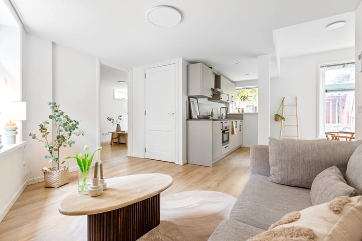 Foto 16 van Moesstraat 71-A