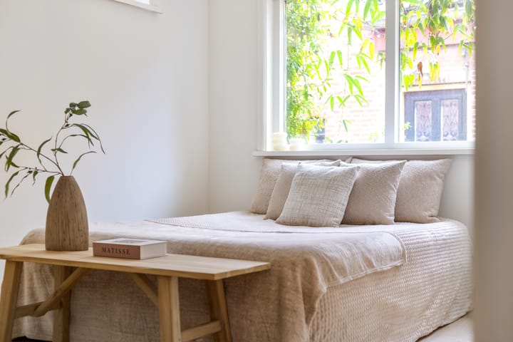 Foto 17 van Moesstraat 71-A