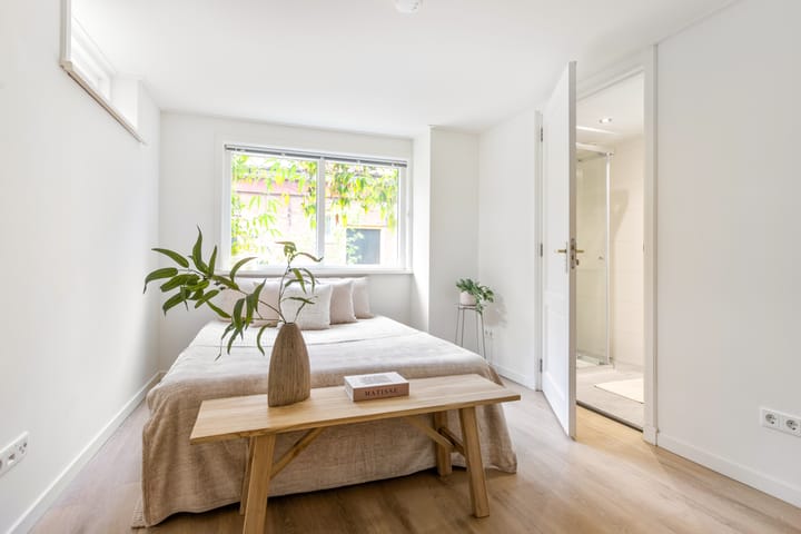 Foto 18 van Moesstraat 71-A