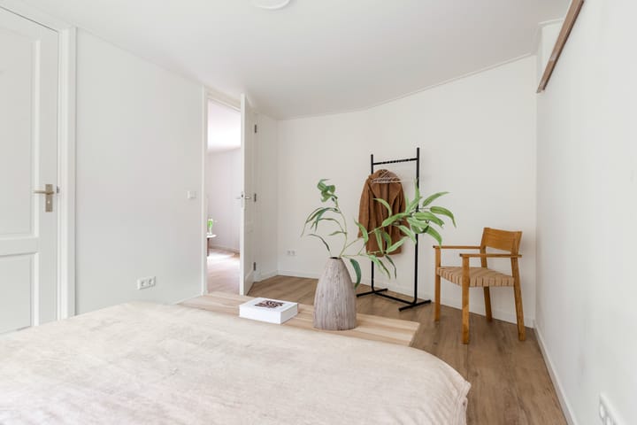 Foto 19 van Moesstraat 71-A