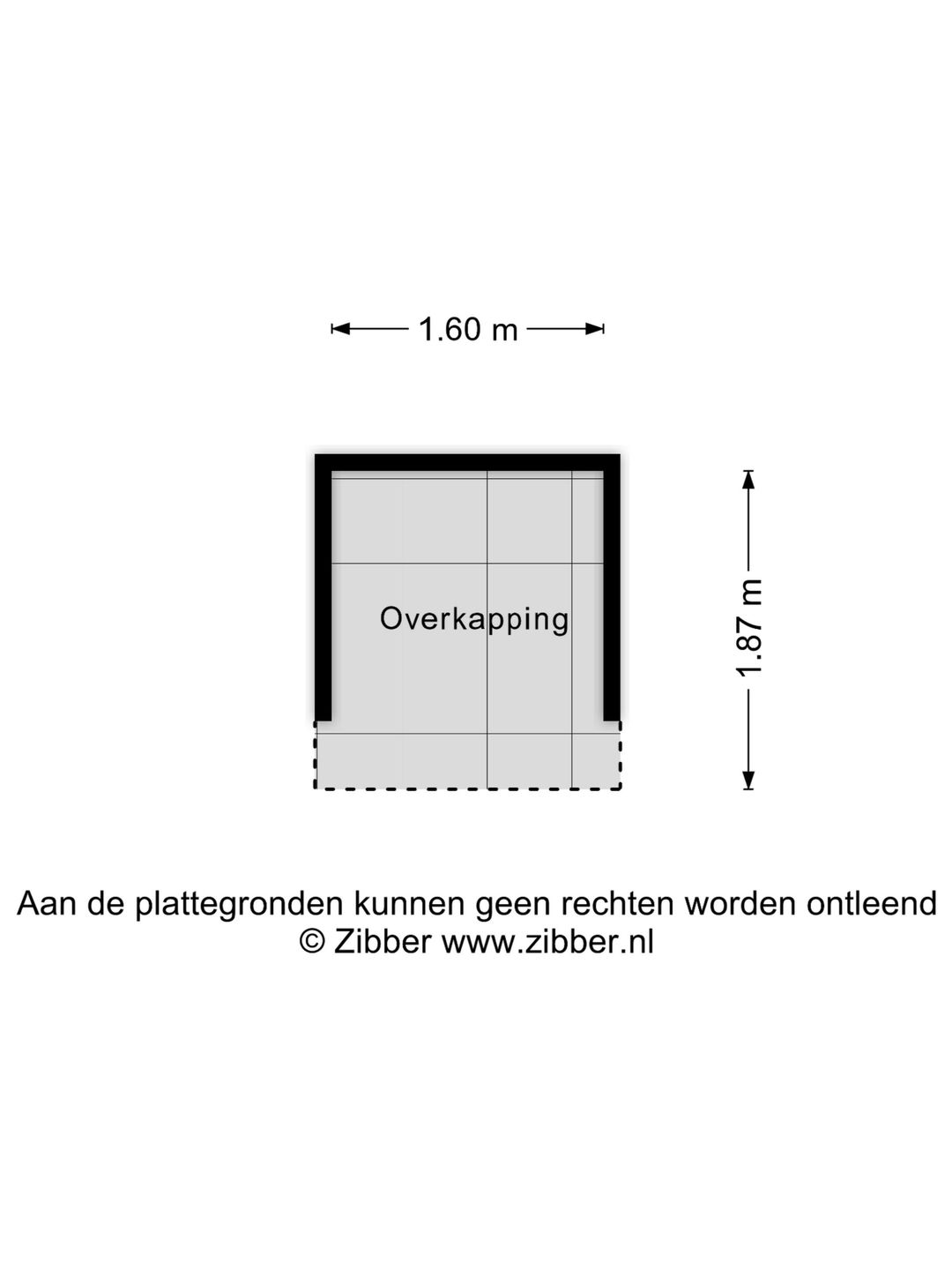 Photo 26 of Burgemeester van de Heijdenstraat 69