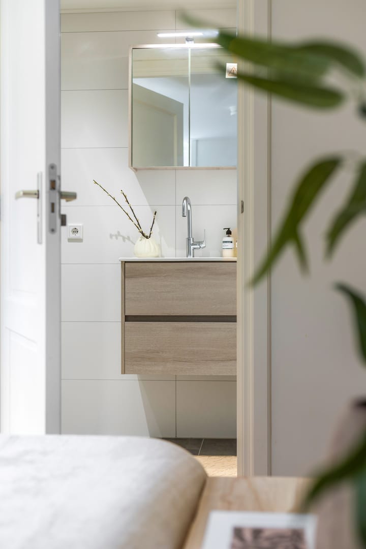 Foto 20 van Moesstraat 71-A