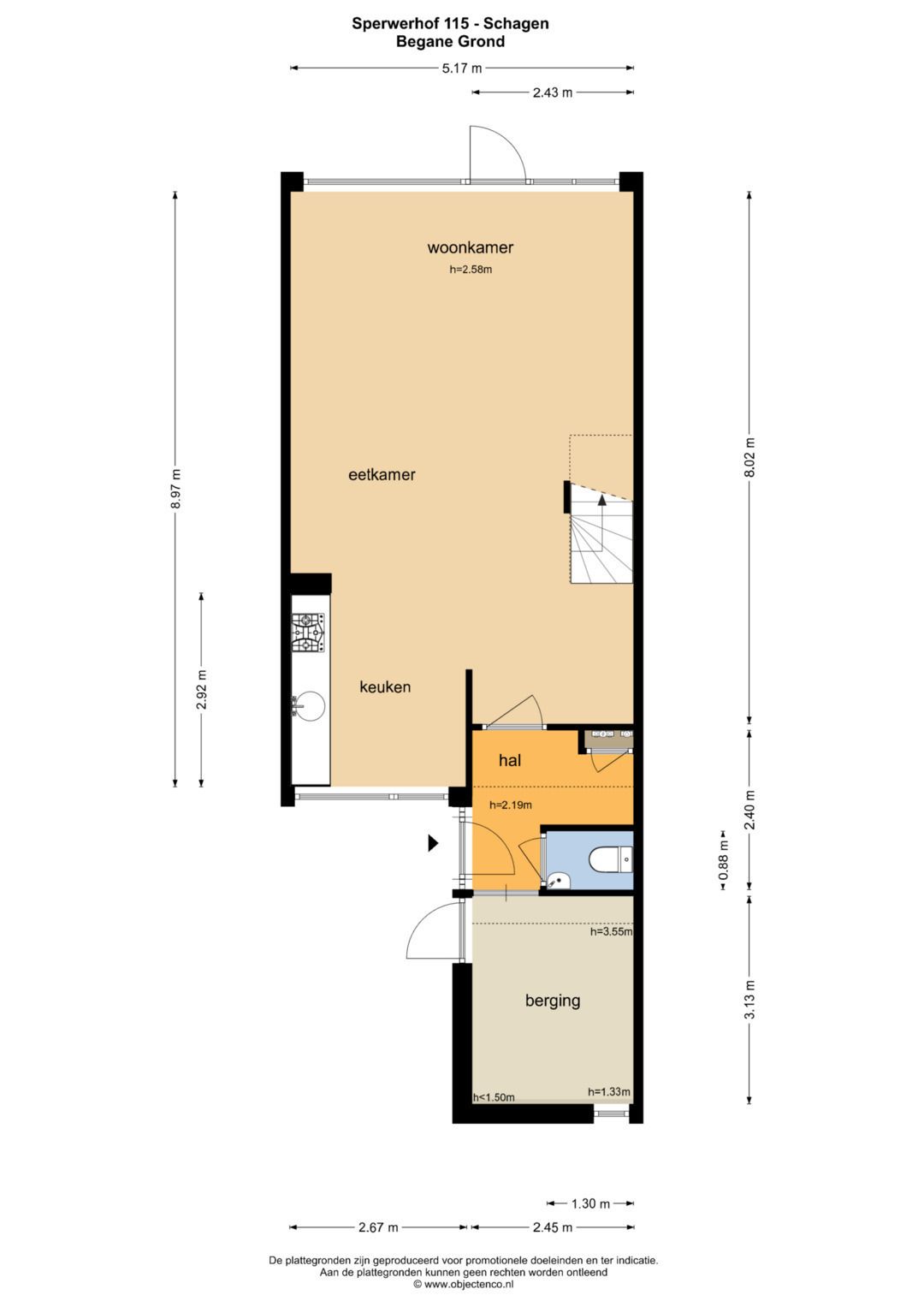 Foto 29 van Sperwerhof 115