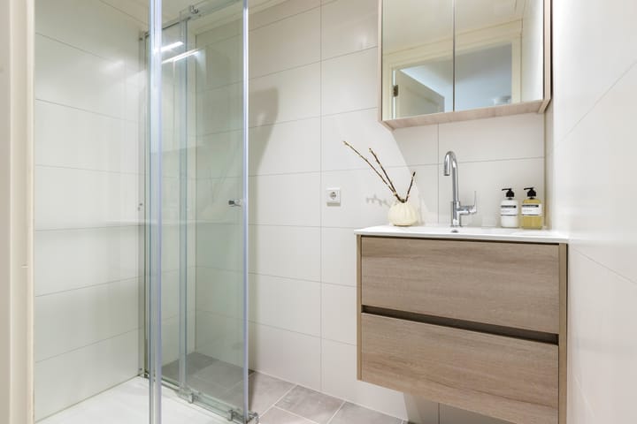 Foto 21 van Moesstraat 71-A