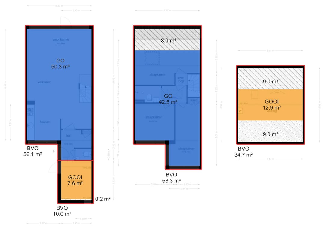 Foto 31 van Sperwerhof 115