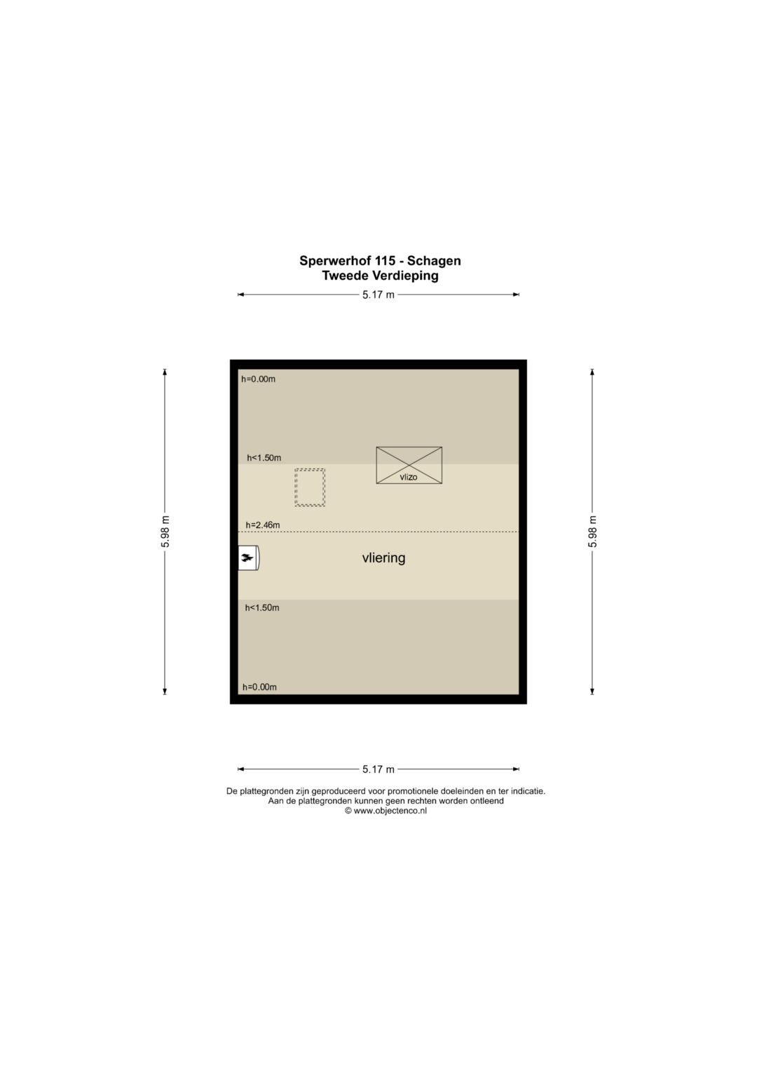 Foto 32 van Sperwerhof 115