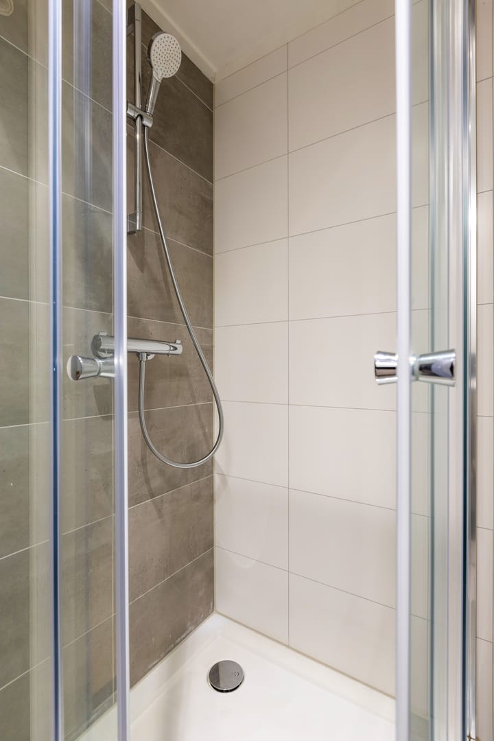 Foto 22 van Moesstraat 71-A