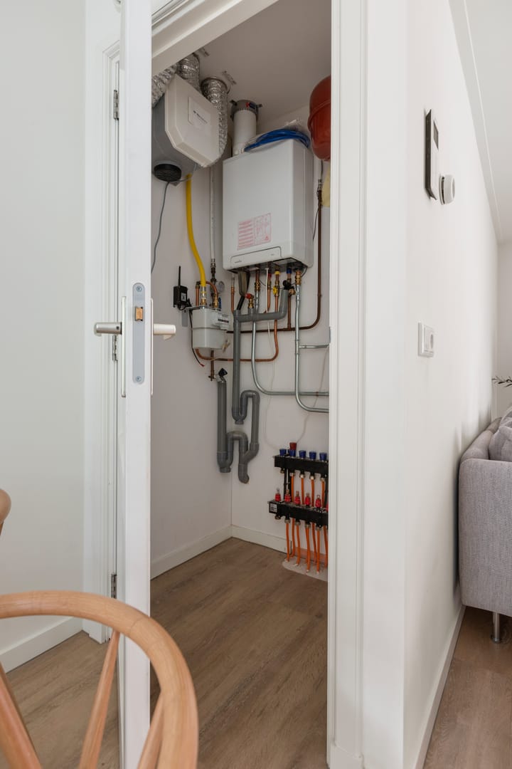 Foto 24 van Moesstraat 71-A