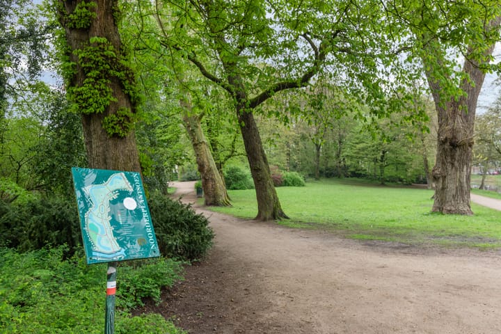 Foto 26 van Moesstraat 71-A