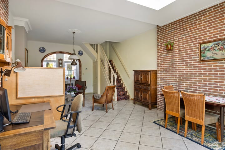 Foto 9 van Parkweg 16