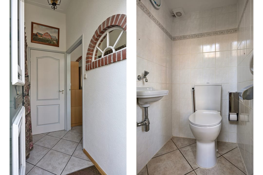 Foto 11 van Parkweg 16