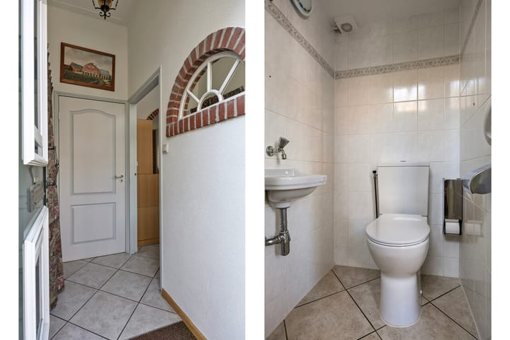 Foto 11 van Parkweg 16