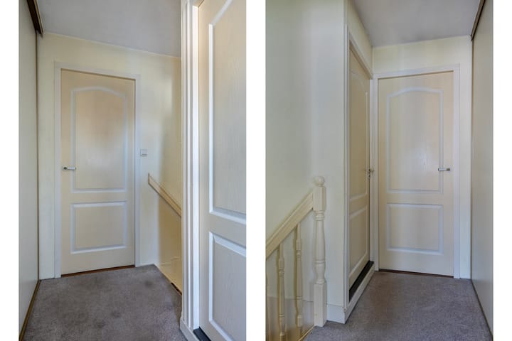 Foto 12 van Parkweg 16