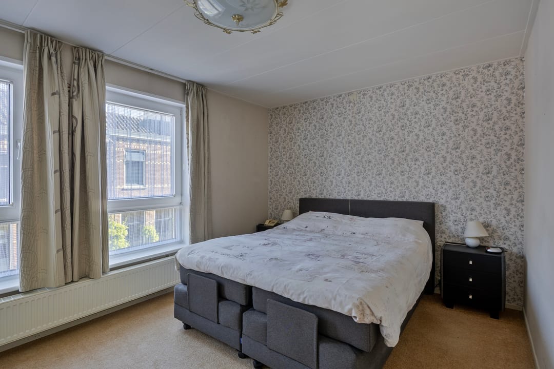 Foto 13 van Parkweg 16