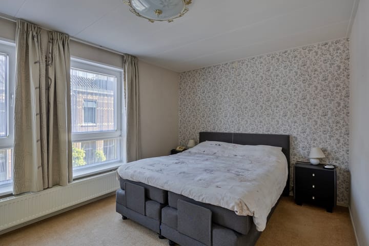 Foto 13 van Parkweg 16