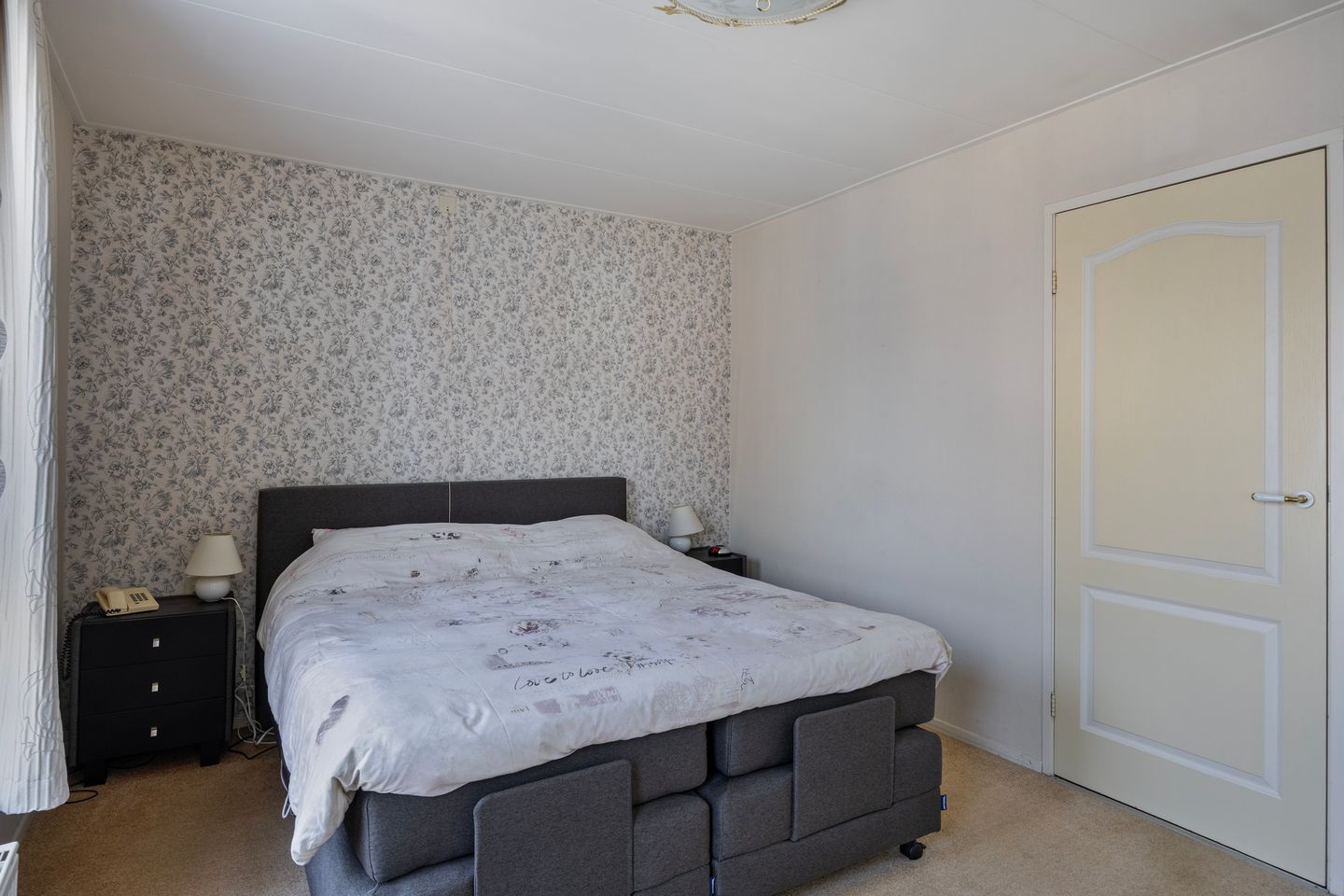 Foto 14 van Parkweg 16