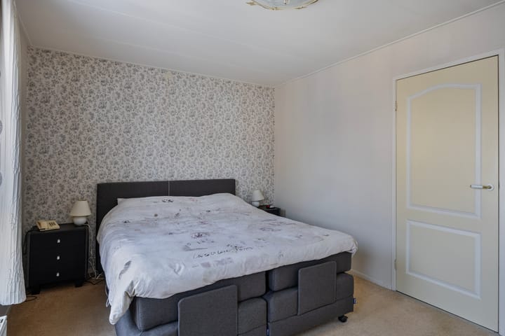 Foto 14 van Parkweg 16