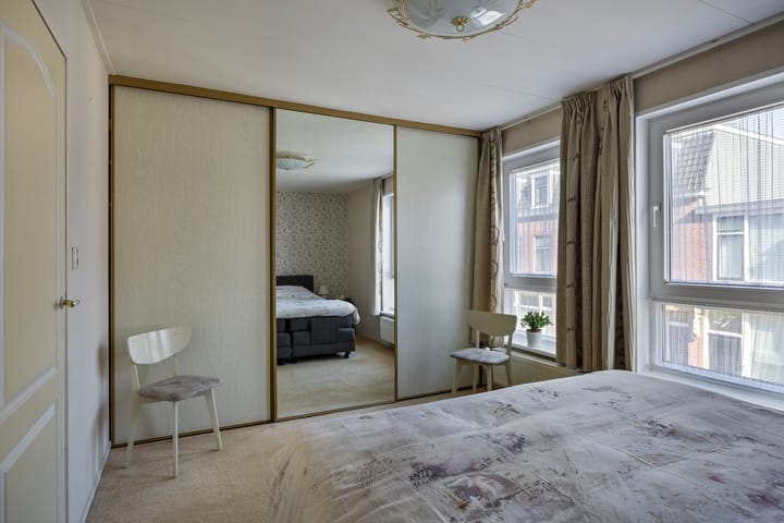 Foto 15 van Parkweg 16