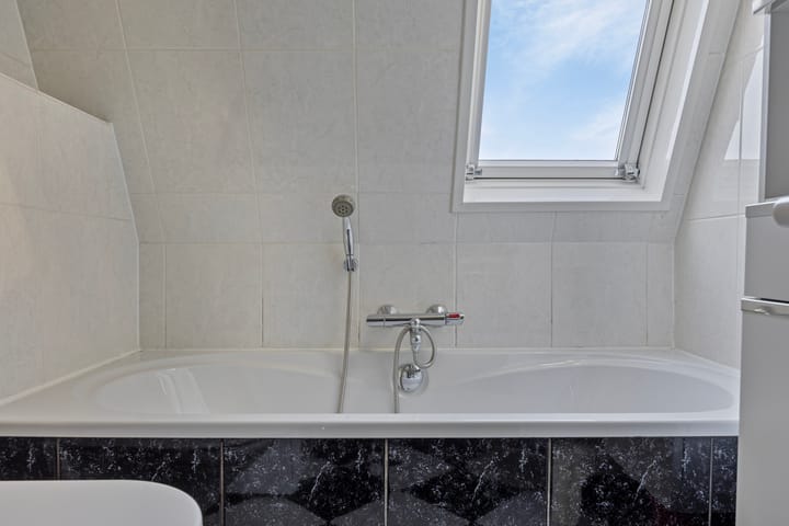 Foto 16 van Parkweg 16