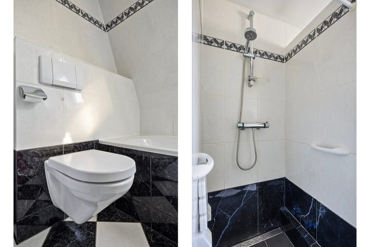 Foto 17 van Parkweg 16