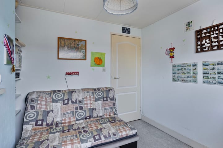 Foto 19 van Parkweg 16