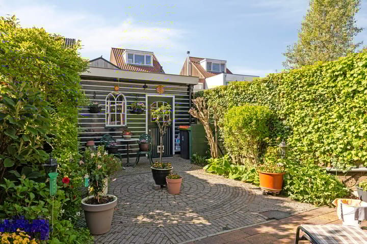 Foto 20 van Parkweg 16