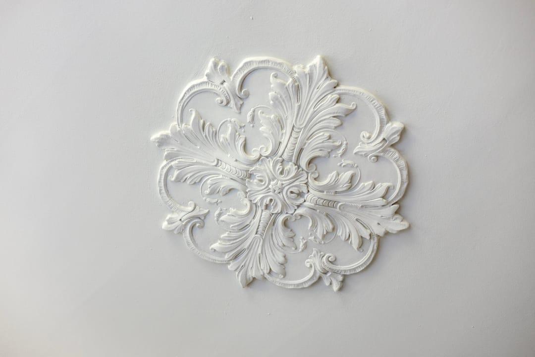 Foto 23 van Parkweg 16