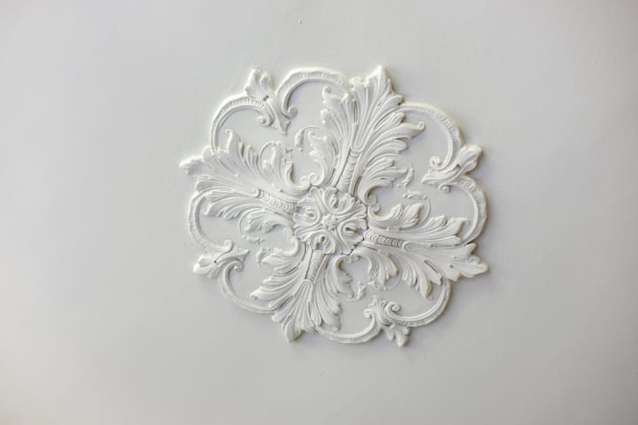 Foto 23 van Parkweg 16