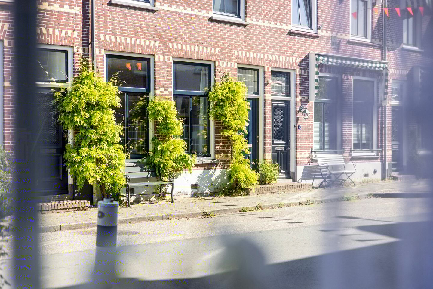 Foto 25 van Parkweg 16