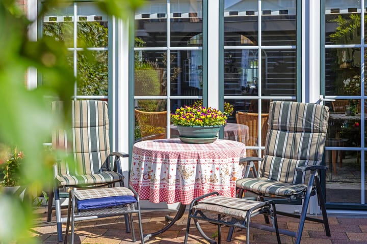 Foto 27 van Parkweg 16