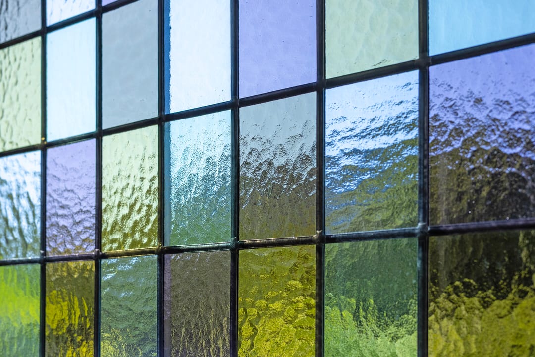 Foto 28 van Parkweg 16