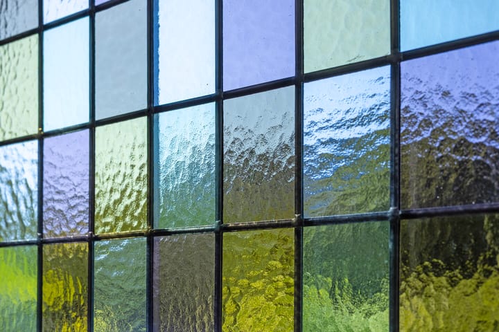 Foto 28 van Parkweg 16