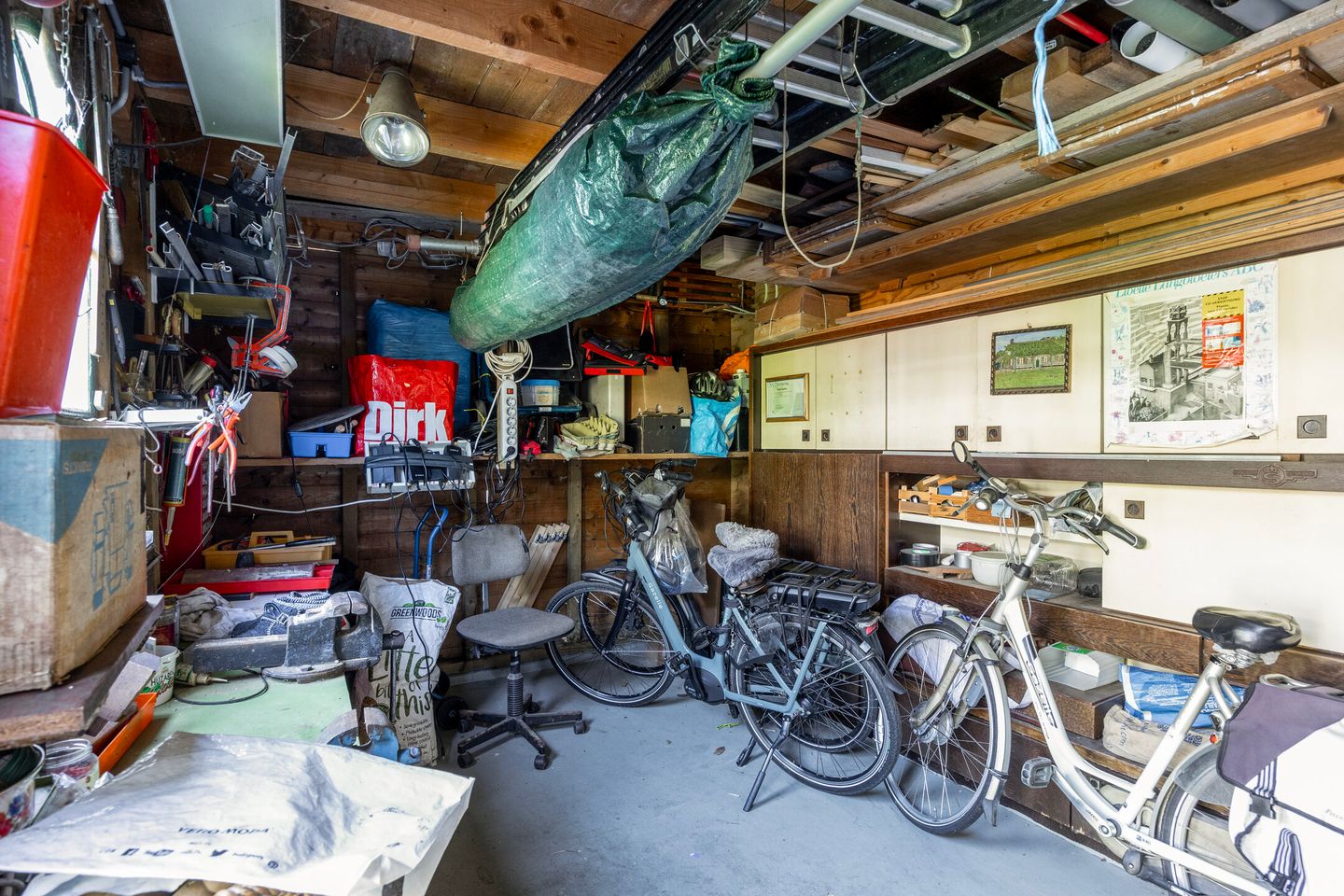 Foto 29 van Parkweg 16