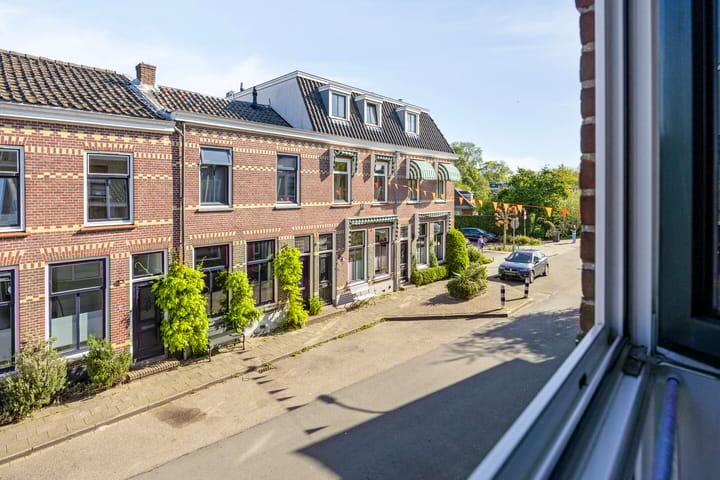 Foto 30 van Parkweg 16