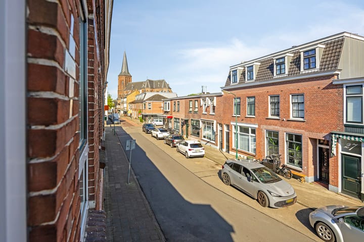 Foto 31 van Parkweg 16