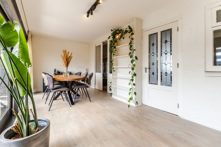 Foto 4 van Reinoldstraat 8