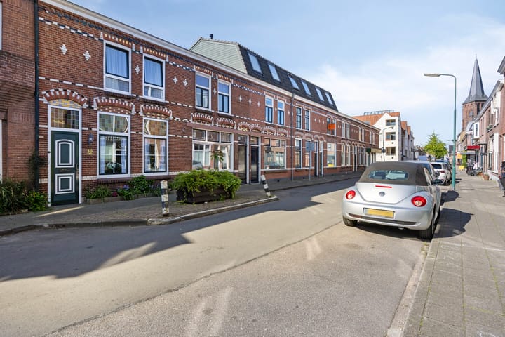 Foto 34 van Parkweg 16