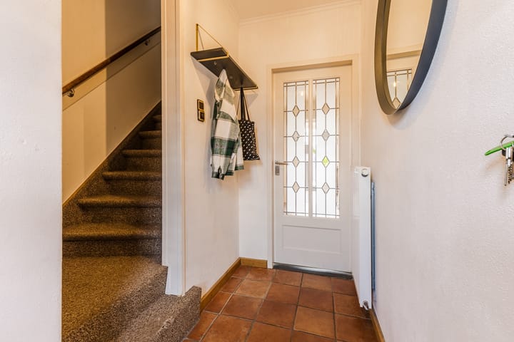 Foto 6 van Reinoldstraat 8