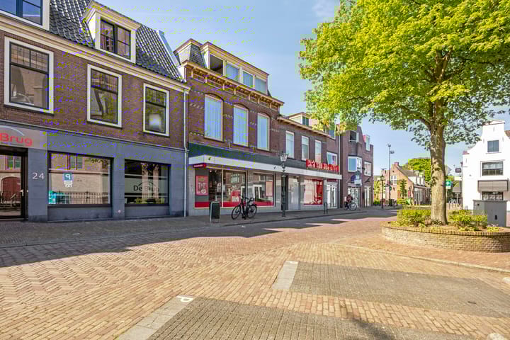 Foto 35 van Parkweg 16