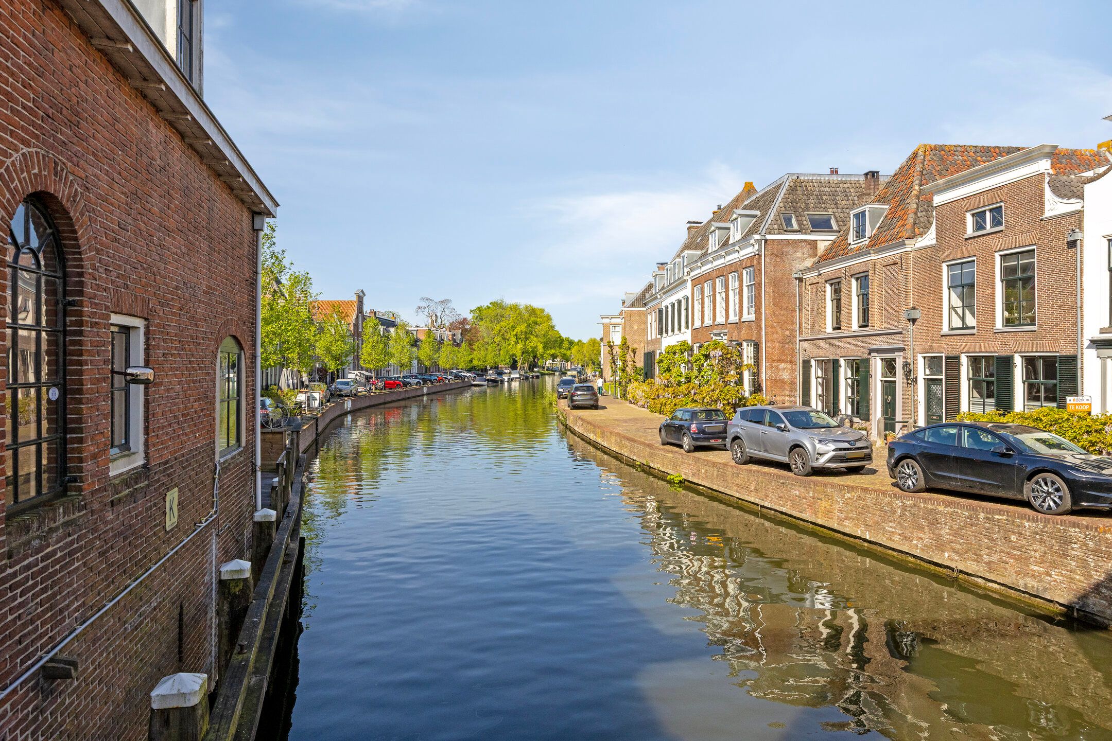 Foto 36 van Parkweg 16