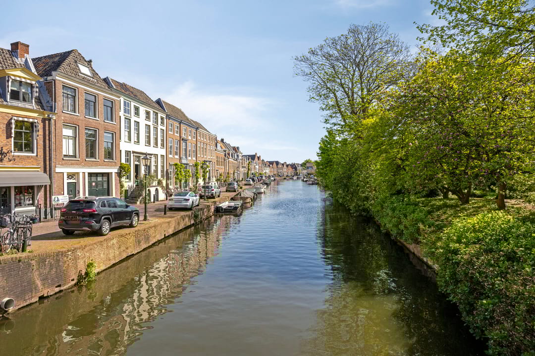 Foto 37 van Parkweg 16