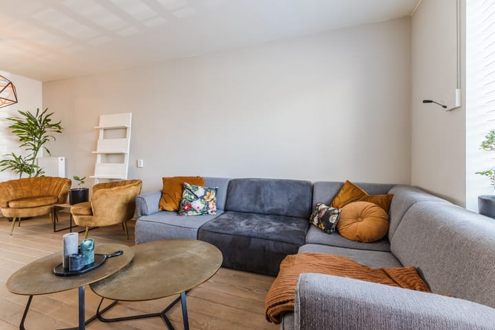 Foto 10 van Reinoldstraat 8