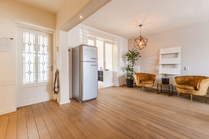 Foto 11 van Reinoldstraat 8