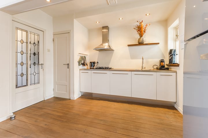 Foto 12 van Reinoldstraat 8