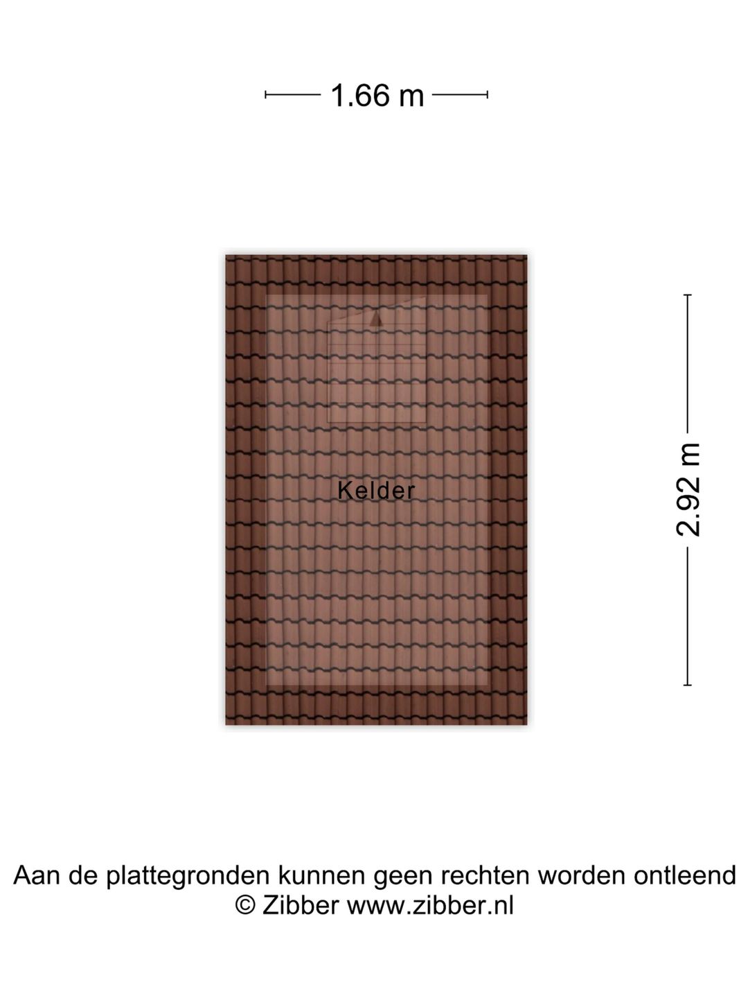 Foto 41 van Parkweg 16