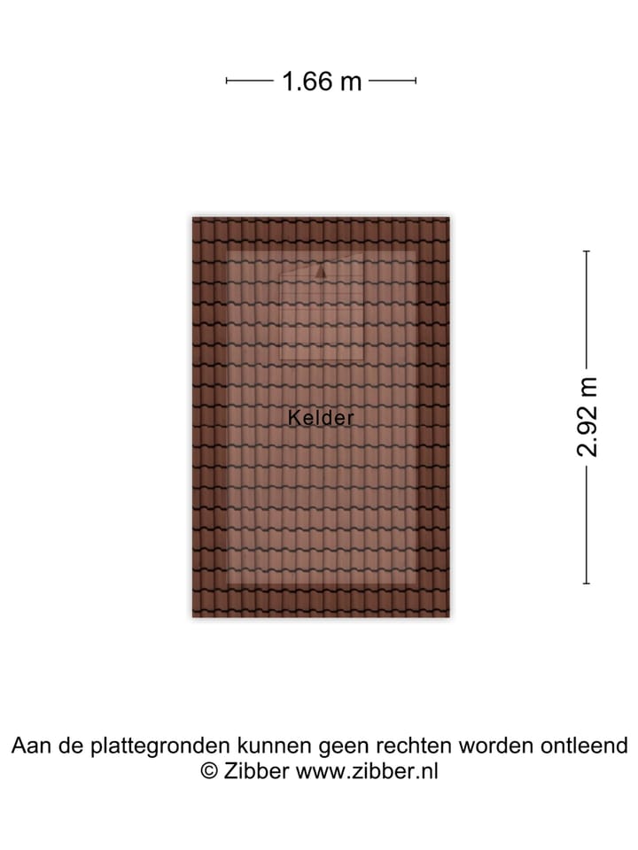 Foto 41 van Parkweg 16