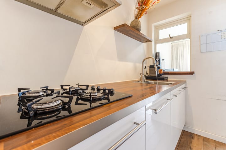 Foto 14 van Reinoldstraat 8