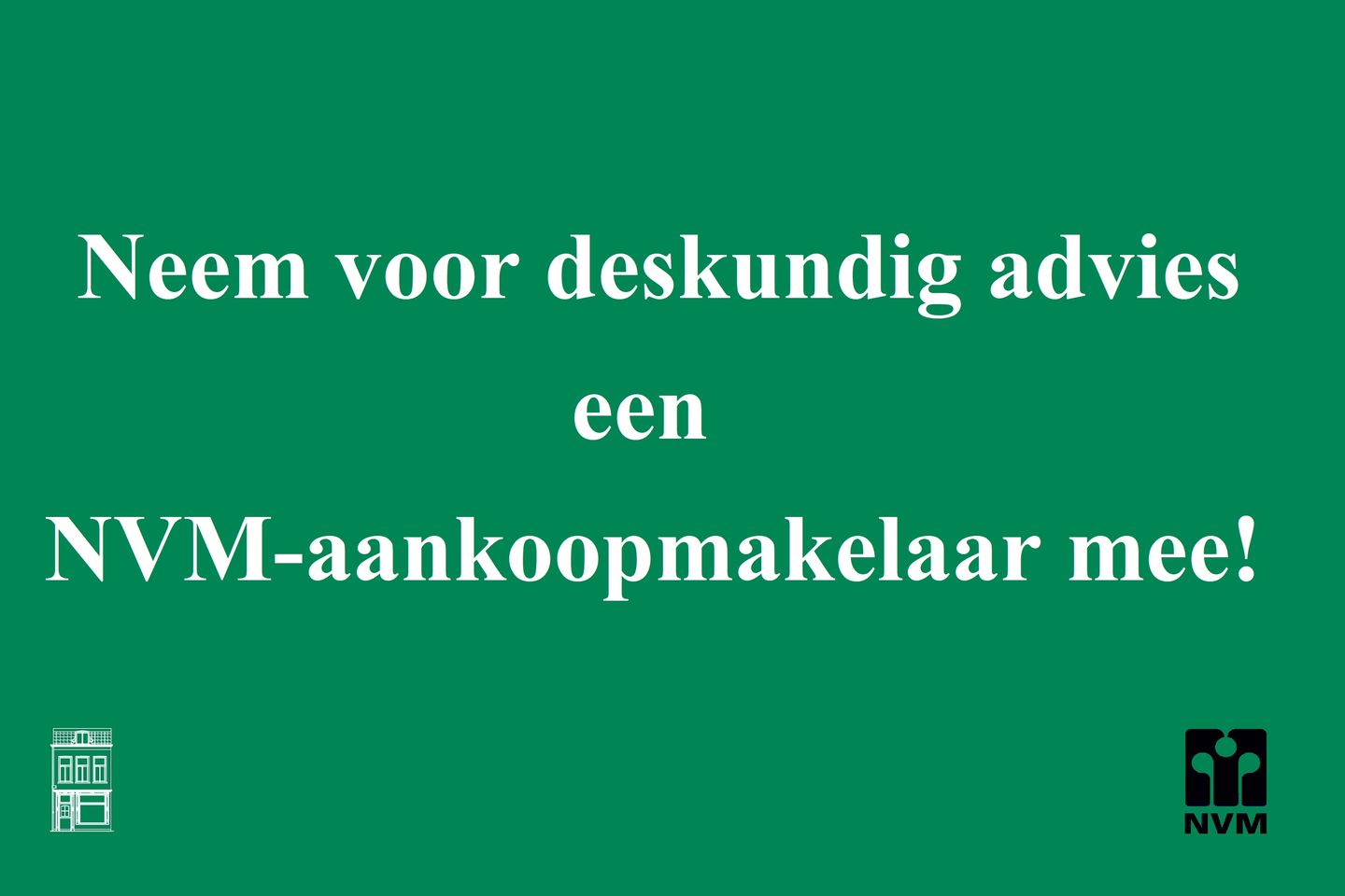 Foto 44 van Parkweg 16